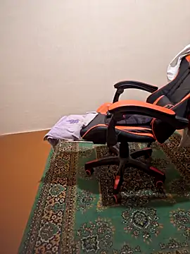 my Kazka online show from 15, 11, 2025