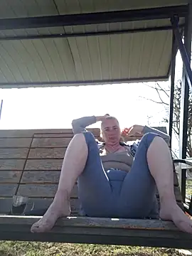 my Kazka online show from 29, 3, 2026