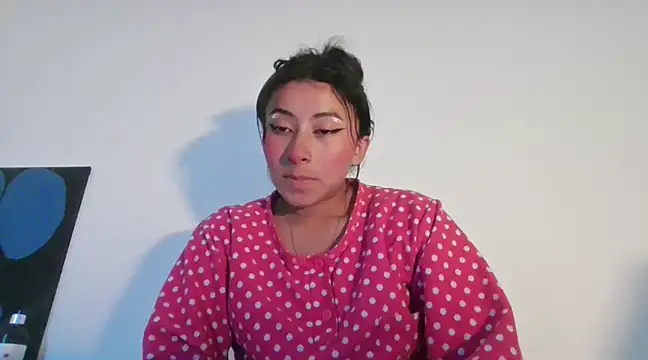 Khalessi-j online show from 14, 3, 2025