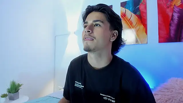 Snapshot of MathewAdams chatting on 9, 9, 2025 MathewAdams online show from 9, 9, 2025