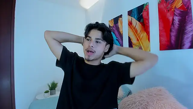 Snapshot of MathewAdams chatting on 13, 9, 2025 MathewAdams online show from 13, 9, 2025