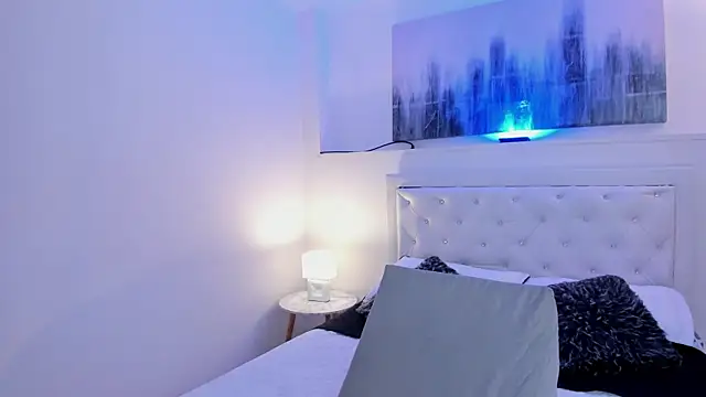 Snapshot of MathewAdams chatting on 20, 9, 2025 MathewAdams online show from 20, 9, 2025