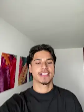 Snapshot of MathewAdams chatting on 27, 9, 2025 MathewAdams online show from 27, 9, 2025