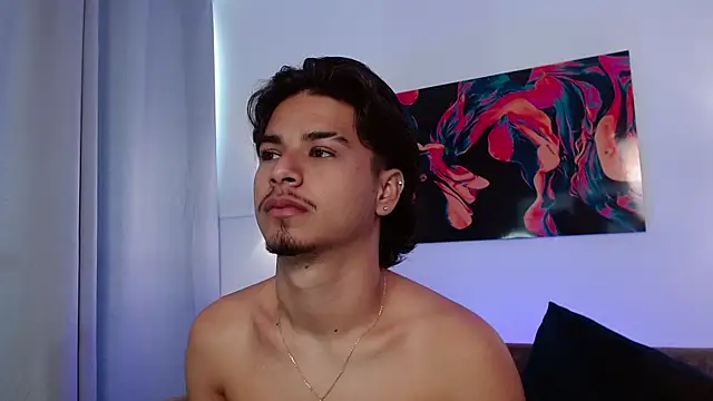 Snapshot of MathewAdams chatting on 4, 10, 2025 MathewAdams online show from 4, 10, 2025