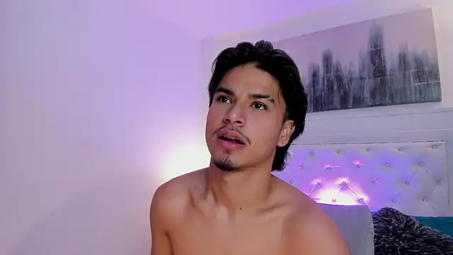 Snapshot of MathewAdams chatting on 20, 10, 2025 MathewAdams online show from 20, 10, 2025