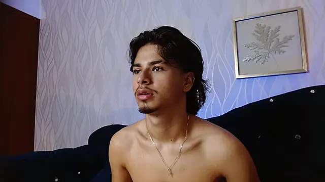 Snapshot of MathewAdams chatting on 10, 11, 2025 MathewAdams online show from 10, 11, 2025