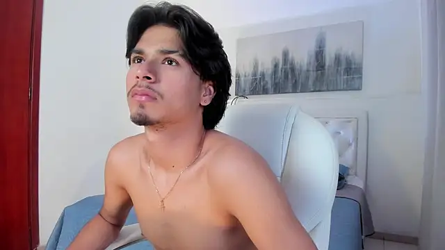 Snapshot of MathewAdams chatting on 24, 11, 2025 MathewAdams online show from 24, 11, 2025