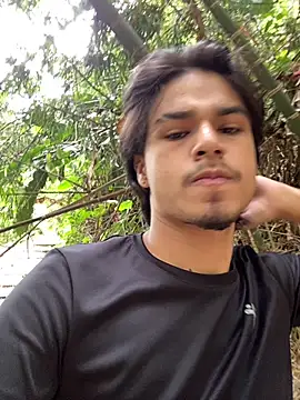 Snapshot of MathewAdams chatting on 29, 11, 2025 MathewAdams online show from 29, 11, 2025