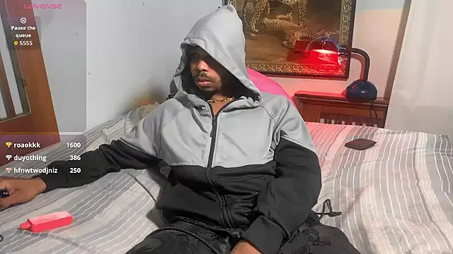 Snapshot of anthonyroth chatting on 3, 2, 2026 anthonyroth online show from 3, 2, 2026