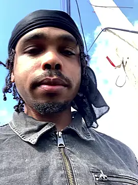 Snapshot of anthonyroth chatting on 7, 2, 2026 anthonyroth online show from 7, 2, 2026