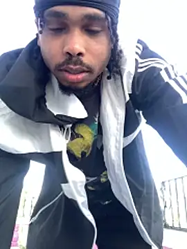 Snapshot of anthonyroth chatting on 10, 2, 2026 anthonyroth online show from 10, 2, 2026