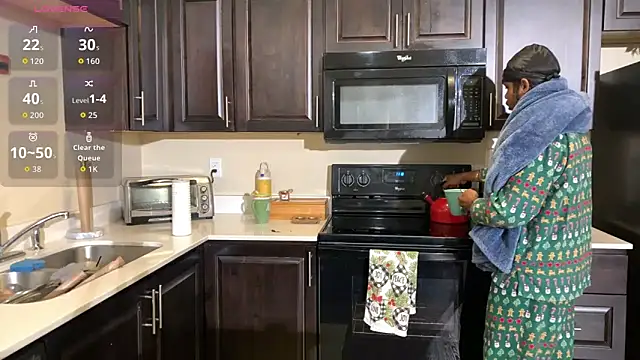 Snapshot of anthonyroth chatting on 20, 2, 2026 anthonyroth online show from 20, 2, 2026