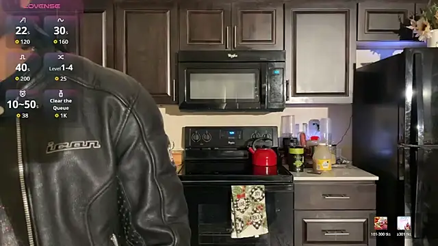 Snapshot of anthonyroth chatting on 22, 2, 2026 anthonyroth online show from 22, 2, 2026