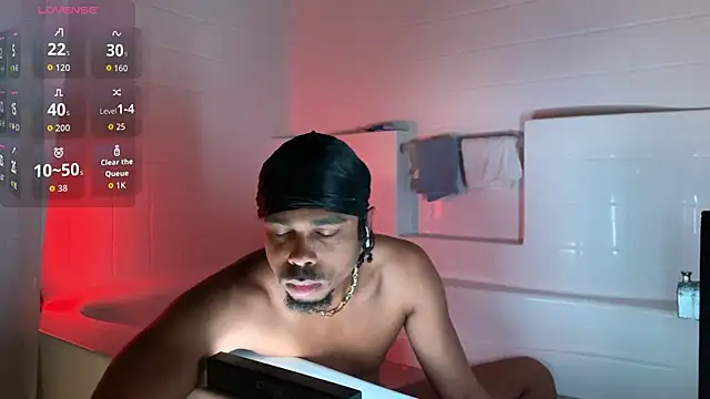 Snapshot of anthonyroth chatting on 23, 2, 2026 anthonyroth online show from 23, 2, 2026