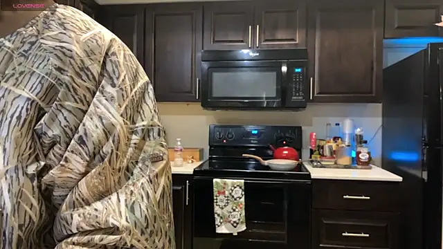 Snapshot of anthonyroth chatting on 26, 2, 2026 anthonyroth online show from 26, 2, 2026