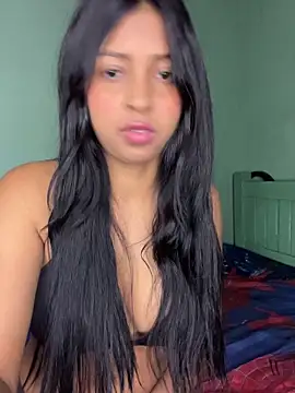 Mr brian03 online show from 13, 3, 2026