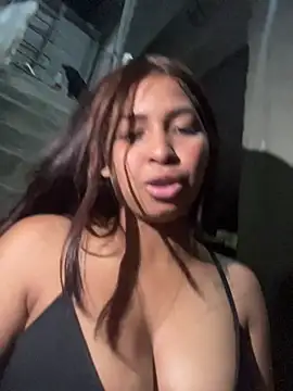 Mr brian03 online show from 29, 3, 2026