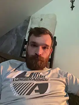 LKC94 online show from 11, 3, 2025