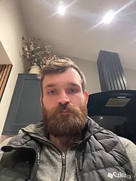 LKC94 online show from 16, 3, 2025