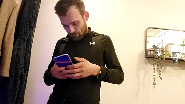 LKC94 online show from 6, 10, 2025