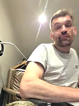 LKC94 online show from 21, 6, 2026