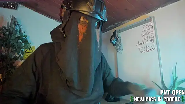 cos operator online show from 31, 1, 2026