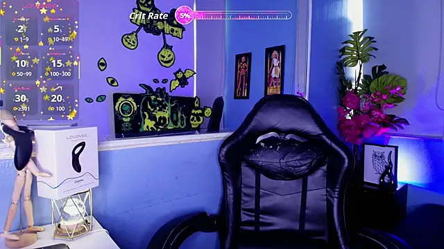 Snapshot of LucasCarterr_ chatting on 26, 9, 2025 LucasCarterr online show from 26, 9, 2025