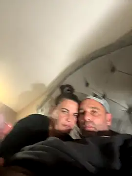 tttttyta online show from 27, 10, 2025