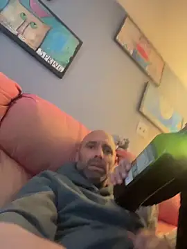 tttttyta online show from 14, 11, 2025