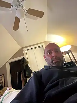 Snapshot of tttttyta chatting on 12, 1, 2026 tttttyta online show from 12, 1, 2026