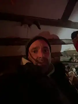 Snapshot of tttttyta chatting on 4, 2, 2026 tttttyta online show from 4, 2, 2026