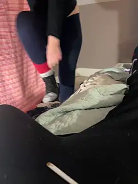 Snapshot of tttttyta chatting on 10, 2, 2026 tttttyta online show from 10, 2, 2026