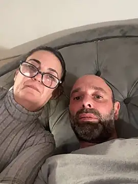 Snapshot of tttttyta chatting on 14, 2, 2026 tttttyta online show from 14, 2, 2026