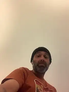 Snapshot of tttttyta chatting on 16, 2, 2026 tttttyta online show from 16, 2, 2026