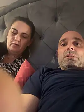 Snapshot of tttttyta chatting on 19, 2, 2026 tttttyta online show from 19, 2, 2026