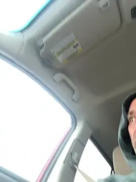 Snapshot of tttttyta chatting on 19, 2, 2026 tttttyta online show from 19, 2, 2026