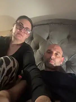 Snapshot of tttttyta chatting on 22, 2, 2026 tttttyta online show from 22, 2, 2026