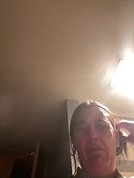 Snapshot of tttttyta chatting on 24, 2, 2026 tttttyta online show from 24, 2, 2026