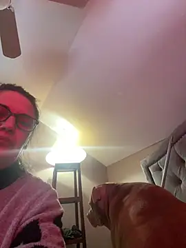 Snapshot of tttttyta chatting on 25, 2, 2026 tttttyta online show from 25, 2, 2026