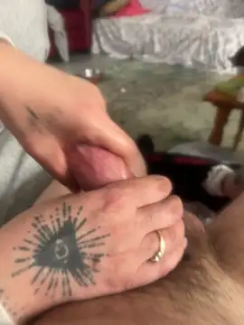 Snapshot of tttttyta chatting on 26, 2, 2026 tttttyta online show from 26, 2, 2026