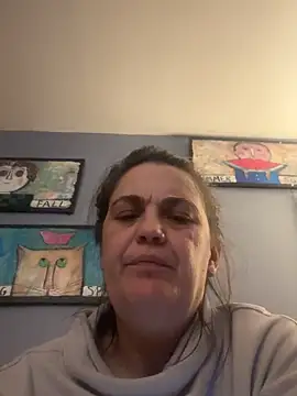 Snapshot of tttttyta chatting on 27, 2, 2026 tttttyta online show from 27, 2, 2026