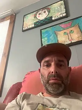 Snapshot of tttttyta chatting on 28, 2, 2026 tttttyta online show from 28, 2, 2026