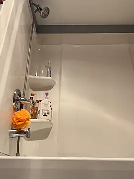 Snapshot of tttttyta chatting on 6, 3, 2026 tttttyta online show from 6, 3, 2026