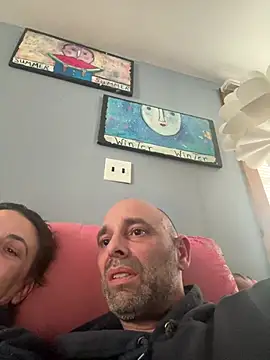 Snapshot of tttttyta chatting on 6, 3, 2026 tttttyta online show from 6, 3, 2026