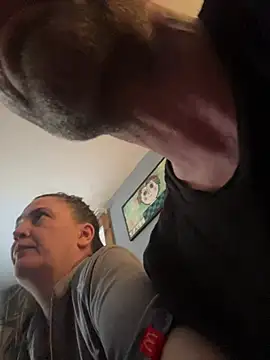 Snapshot of tttttyta chatting on 7, 3, 2026 tttttyta online show from 7, 3, 2026