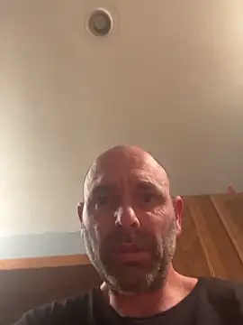 Snapshot of tttttyta chatting on 9, 3, 2026 tttttyta online show from 9, 3, 2026