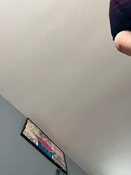 Snapshot of tttttyta chatting on 19, 3, 2026 tttttyta online show from 19, 3, 2026