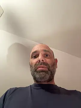 Snapshot of tttttyta chatting on 23, 3, 2026 tttttyta online show from 23, 3, 2026