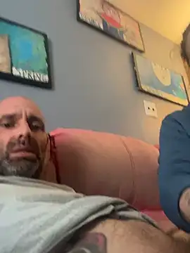 Snapshot of tttttyta chatting on 24, 3, 2026 tttttyta online show from 24, 3, 2026