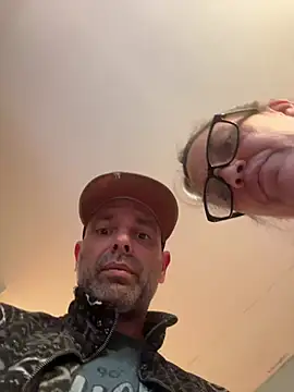 Snapshot of tttttyta chatting on 2, 4, 2026 tttttyta online show from 2, 4, 2026